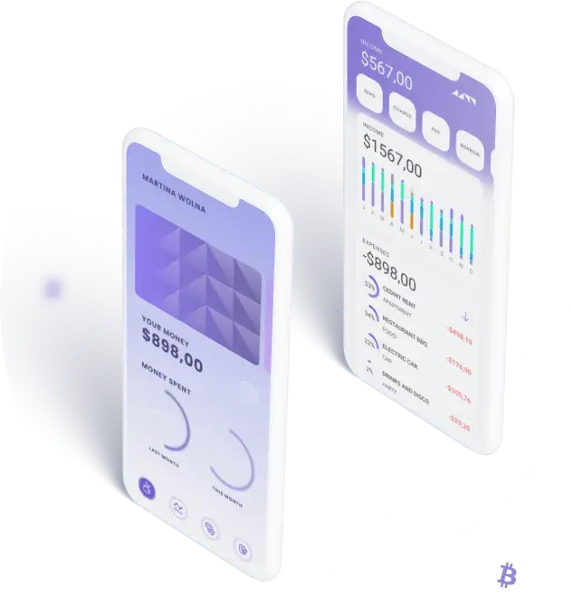 Immediate +5000 Bumex - Get in touch with us