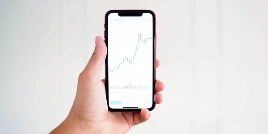 Immediate +5000 Bumex - Entre no Reino do Immediate +5000 Bumex Trading: Mergulhe no Empolgante Universo das Criptomoedas e Aprimore Sua Jornada Online Agora! Inscreva-se Hoje!
