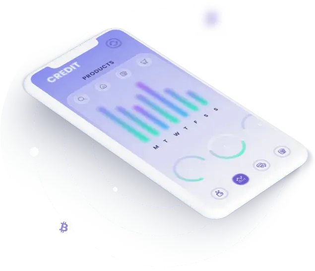 Immediate +5000 Bumex - Have you yet to become a part of the remarkable Immediate +5000 Bumex community?
