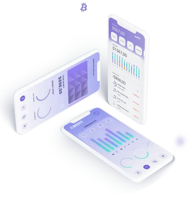 Immediate +5000 Bumex - Immediate +5000 Bumex - The Definitive Answer for Digital Currency Trading